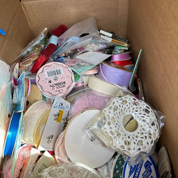 Please accept your orders when you receive them - Picture 2 of 4